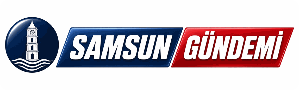 Samsun Gündemi